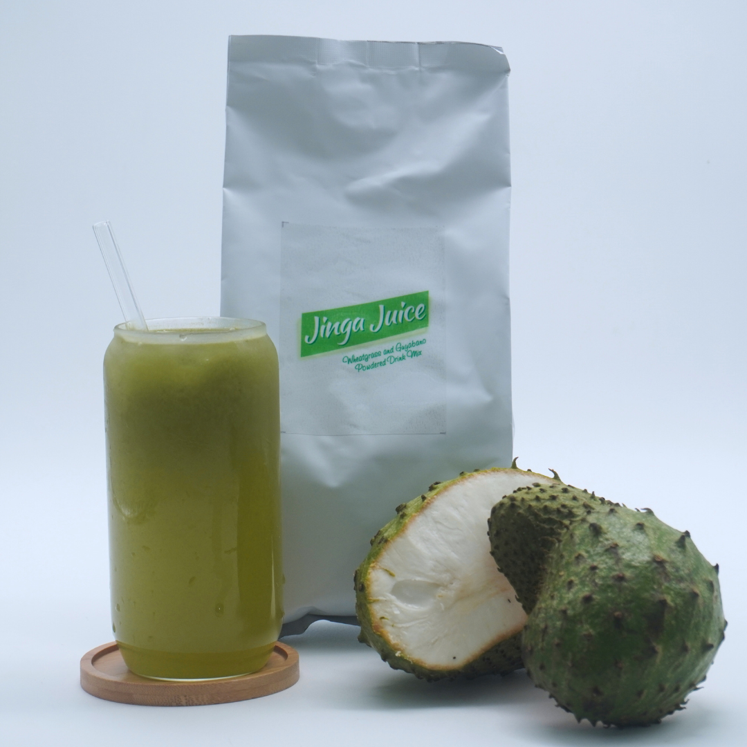 1 KILO (72 SERVINGS) with FREE SCOOPER - 40% OFF </br> NOW ONLY ₱1499!