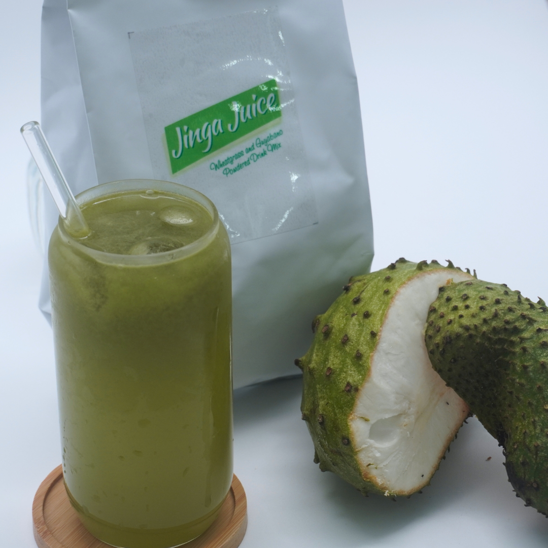 1 KILO (72 SERVINGS) with FREE SCOOPER - 40% OFF </br> NOW ONLY ₱1499!