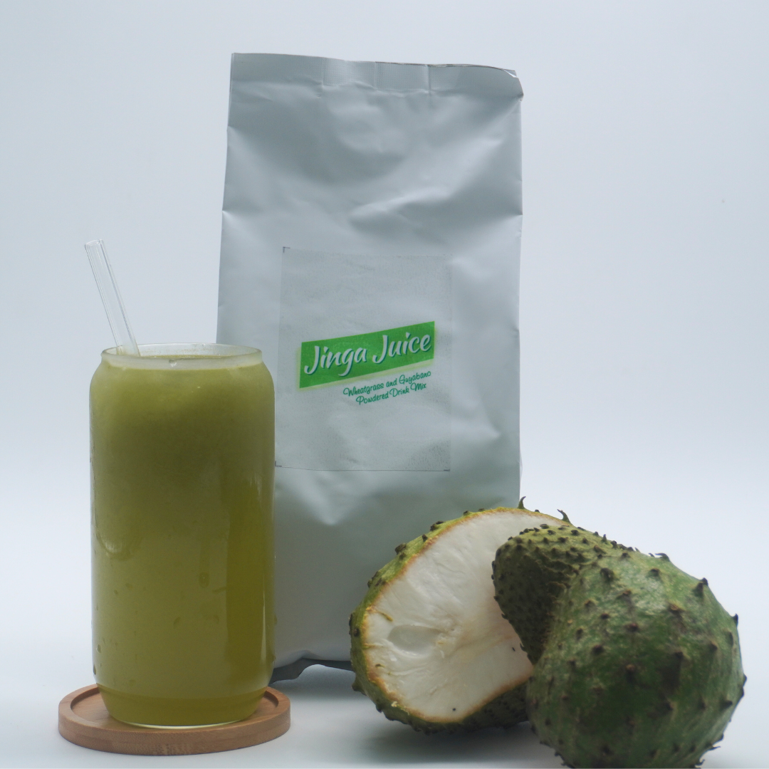 1 KILO (72 SERVINGS) with FREE SCOOPER - 40% OFF </br> NOW ONLY ₱1499!