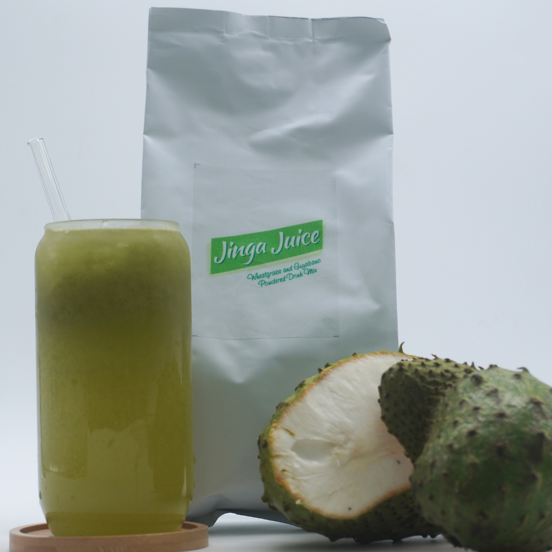 1 KILO (72 SERVINGS) with FREE SCOOPER - 40% OFF </br> NOW ONLY ₱1499!