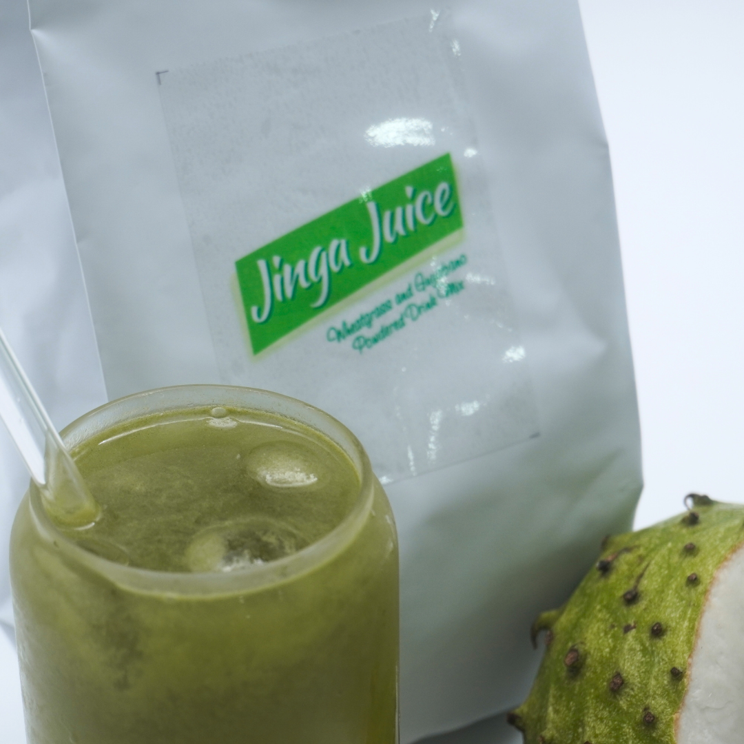 1 KILO (72 SERVINGS) with FREE SCOOPER - 40% OFF </br> NOW ONLY ₱1499!