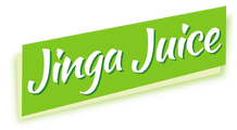 Jinga Juice Philippines