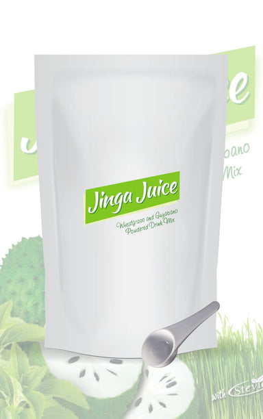 1 KILO (72 SERVINGS) with FREE SCOOPER - 60% OFF </br> NOW ONLY ₱1499!