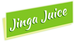 Jinga Juice Philippines