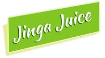 Jinga Juice Philippines