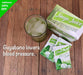 3 BOXES - NOW ONLY ₱1,404 - Jinga Juice Philippines