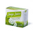 1 BOX (12 SACHETS) - 25% OFF </br> NOW ONLY ₱585! - Jinga Juice Philippines