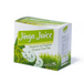 1 BOX (12 SACHETS) - 25% OFF </br> NOW ONLY ₱585! - Jinga Juice Philippines
